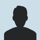 Go to the profile of  8hitclubinnet